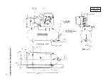 Предварительный просмотр 39 страницы Ingersoll-Rand EP 20-ESP Operators/Instruction Manual And Parts List