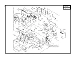 Предварительный просмотр 48 страницы Ingersoll-Rand EP 20-ESP Operators/Instruction Manual And Parts List