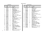 Предварительный просмотр 53 страницы Ingersoll-Rand EP 20-ESP Operators/Instruction Manual And Parts List