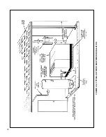 Preview for 18 page of Ingersoll-Rand EP 20 SE Operators/Instruction Manual Options