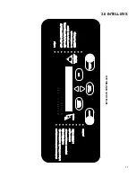 Preview for 19 page of Ingersoll-Rand EP 20 SE Operators/Instruction Manual Options