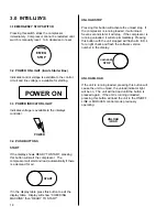 Preview for 20 page of Ingersoll-Rand EP 20 SE Operators/Instruction Manual Options