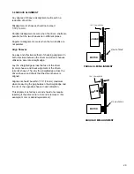 Preview for 31 page of Ingersoll-Rand EP 20 SE Operators/Instruction Manual Options