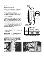 Preview for 33 page of Ingersoll-Rand EP 20 SE Operators/Instruction Manual Options