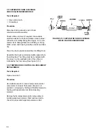 Preview for 38 page of Ingersoll-Rand EP 20 SE Operators/Instruction Manual Options