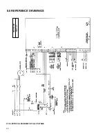 Preview for 48 page of Ingersoll-Rand EP 20 SE Operators/Instruction Manual Options