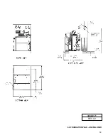 Preview for 55 page of Ingersoll-Rand EP 20 SE Operators/Instruction Manual Options