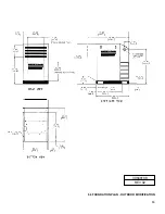 Preview for 57 page of Ingersoll-Rand EP 20 SE Operators/Instruction Manual Options