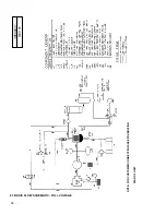 Preview for 58 page of Ingersoll-Rand EP 20 SE Operators/Instruction Manual Options