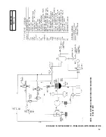 Preview for 61 page of Ingersoll-Rand EP 20 SE Operators/Instruction Manual Options