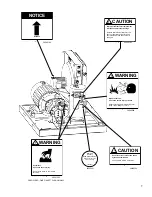 Предварительный просмотр 9 страницы Ingersoll-Rand EP 60 Operators/Instruction Manual Options