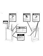 Предварительный просмотр 10 страницы Ingersoll-Rand EP 60 Operators/Instruction Manual Options