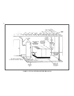 Предварительный просмотр 18 страницы Ingersoll-Rand EP 60 Operators/Instruction Manual Options