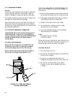 Предварительный просмотр 40 страницы Ingersoll-Rand EP 60 Operators/Instruction Manual Options