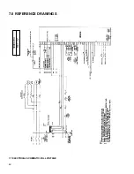 Предварительный просмотр 44 страницы Ingersoll-Rand EP 60 Operators/Instruction Manual Options