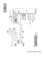 Предварительный просмотр 45 страницы Ingersoll-Rand EP 60 Operators/Instruction Manual Options