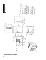 Предварительный просмотр 46 страницы Ingersoll-Rand EP 60 Operators/Instruction Manual Options