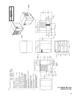 Предварительный просмотр 47 страницы Ingersoll-Rand EP 60 Operators/Instruction Manual Options