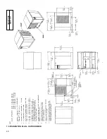 Предварительный просмотр 48 страницы Ingersoll-Rand EP 60 Operators/Instruction Manual Options