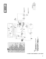 Предварительный просмотр 49 страницы Ingersoll-Rand EP 60 Operators/Instruction Manual Options