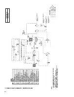 Предварительный просмотр 50 страницы Ingersoll-Rand EP 60 Operators/Instruction Manual Options