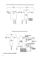 Предварительный просмотр 54 страницы Ingersoll-Rand EP 60 Operators/Instruction Manual Options