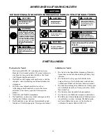 Preview for 10 page of Ingersoll-Rand EP50-EU Instructions Manual