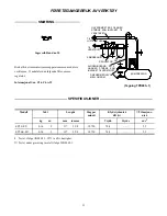 Preview for 38 page of Ingersoll-Rand EP50-EU Instructions Manual