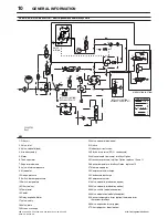 Предварительный просмотр 12 страницы Ingersoll-Rand EP50-PE Operation And Maintenance Manual