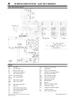 Предварительный просмотр 28 страницы Ingersoll-Rand EP50-PE Operation And Maintenance Manual