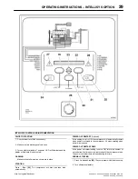 Предварительный просмотр 31 страницы Ingersoll-Rand EP50-PE Operation And Maintenance Manual