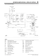 Предварительный просмотр 37 страницы Ingersoll-Rand EP50-PE Operation And Maintenance Manual