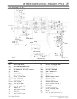 Предварительный просмотр 39 страницы Ingersoll-Rand EP50-PE Operation And Maintenance Manual