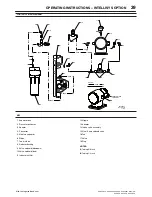 Предварительный просмотр 41 страницы Ingersoll-Rand EP50-PE Operation And Maintenance Manual