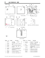 Предварительный просмотр 58 страницы Ingersoll-Rand EP50-PE Operation And Maintenance Manual