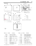 Предварительный просмотр 59 страницы Ingersoll-Rand EP50-PE Operation And Maintenance Manual