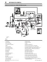 Предварительный просмотр 62 страницы Ingersoll-Rand EP50-PE Operation And Maintenance Manual