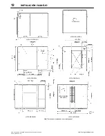 Предварительный просмотр 64 страницы Ingersoll-Rand EP50-PE Operation And Maintenance Manual