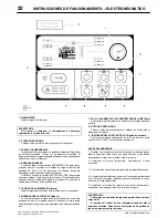 Предварительный просмотр 74 страницы Ingersoll-Rand EP50-PE Operation And Maintenance Manual