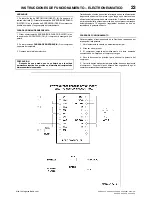 Предварительный просмотр 75 страницы Ingersoll-Rand EP50-PE Operation And Maintenance Manual