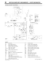 Предварительный просмотр 76 страницы Ingersoll-Rand EP50-PE Operation And Maintenance Manual