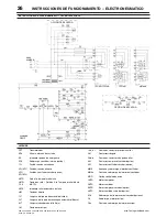 Предварительный просмотр 78 страницы Ingersoll-Rand EP50-PE Operation And Maintenance Manual