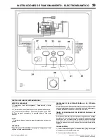 Предварительный просмотр 81 страницы Ingersoll-Rand EP50-PE Operation And Maintenance Manual