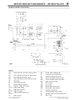 Предварительный просмотр 87 страницы Ingersoll-Rand EP50-PE Operation And Maintenance Manual