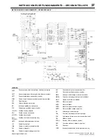 Предварительный просмотр 89 страницы Ingersoll-Rand EP50-PE Operation And Maintenance Manual