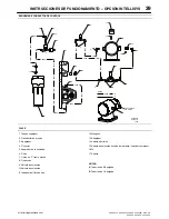 Предварительный просмотр 91 страницы Ingersoll-Rand EP50-PE Operation And Maintenance Manual