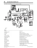 Предварительный просмотр 114 страницы Ingersoll-Rand EP50-PE Operation And Maintenance Manual