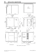 Предварительный просмотр 116 страницы Ingersoll-Rand EP50-PE Operation And Maintenance Manual