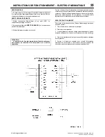 Предварительный просмотр 127 страницы Ingersoll-Rand EP50-PE Operation And Maintenance Manual