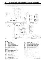 Предварительный просмотр 128 страницы Ingersoll-Rand EP50-PE Operation And Maintenance Manual